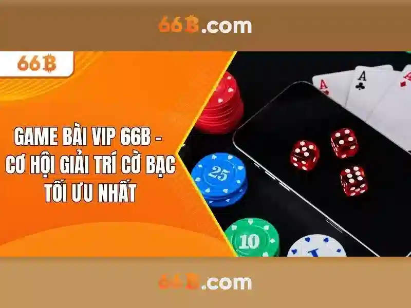 Trải Nghiệm Slot Đỉnh Cao