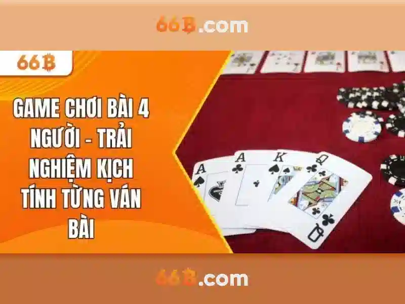 Chính Sách Nạp Rút 66B – Nhanh Chóng Và An Toàn