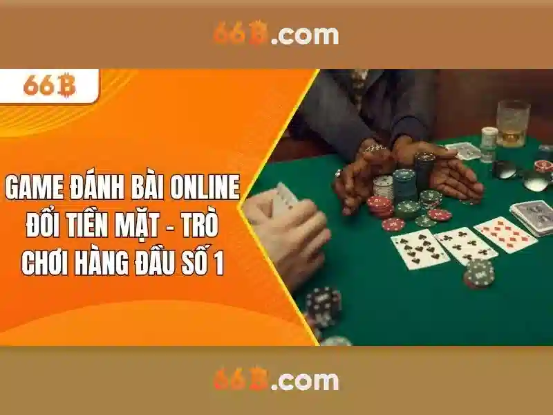 Tại Sao Chọn Game Slot 66B