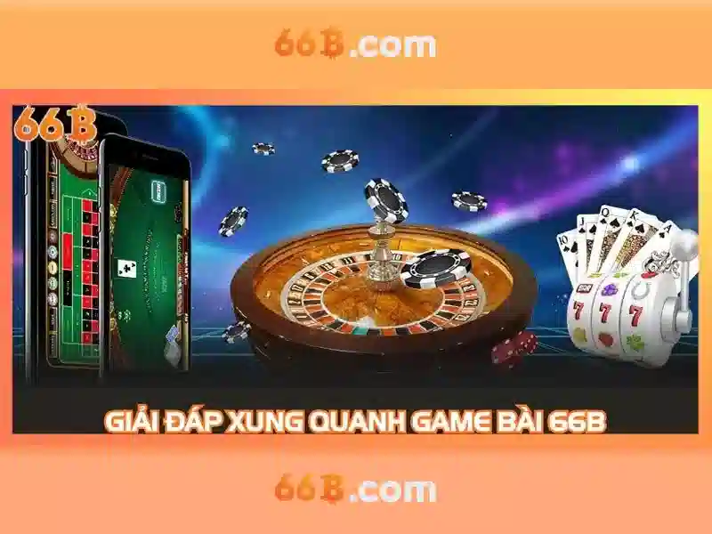 Ưu Đãi 66B