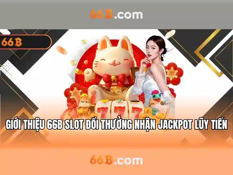 Bắn Cá 66B – Thỏa Sức Vui Chơi