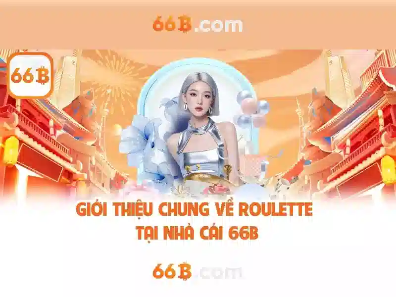 Ưu Đãi Nhập Code 66b