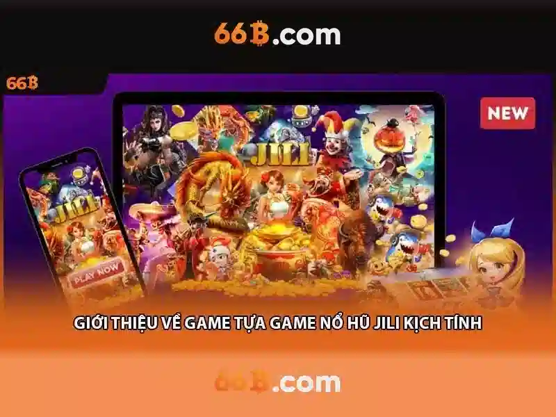 Cách Tải 66B APK