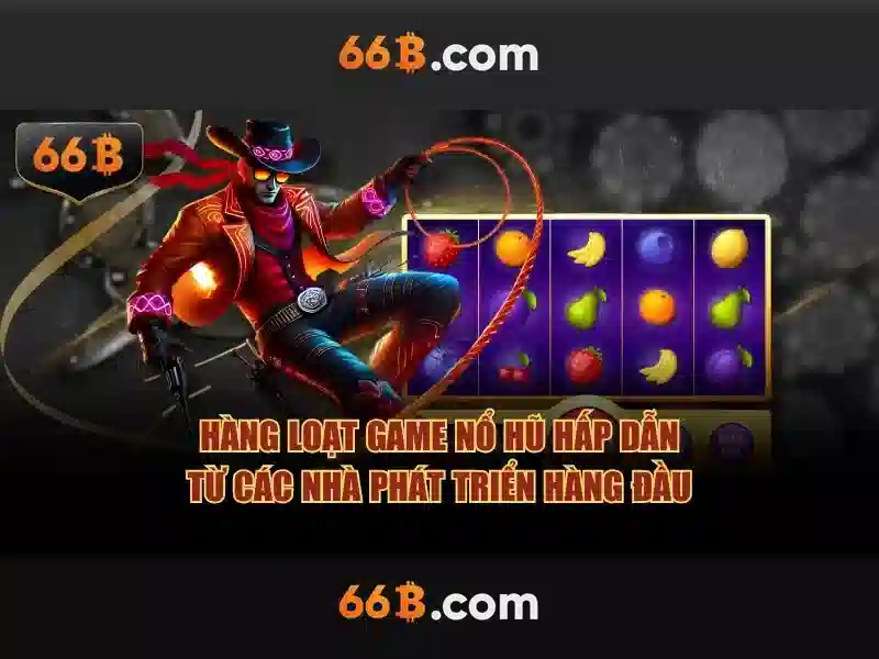 Ưu điểm 66B