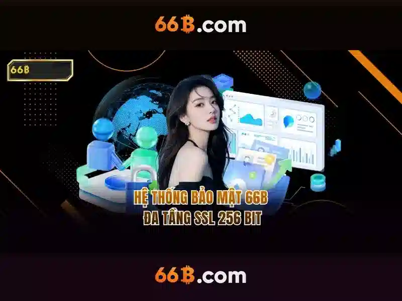 đăng ký 66b