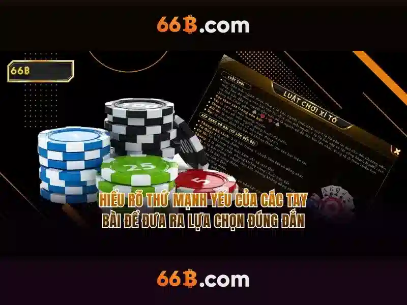 Trải nghiệm slot 66B
