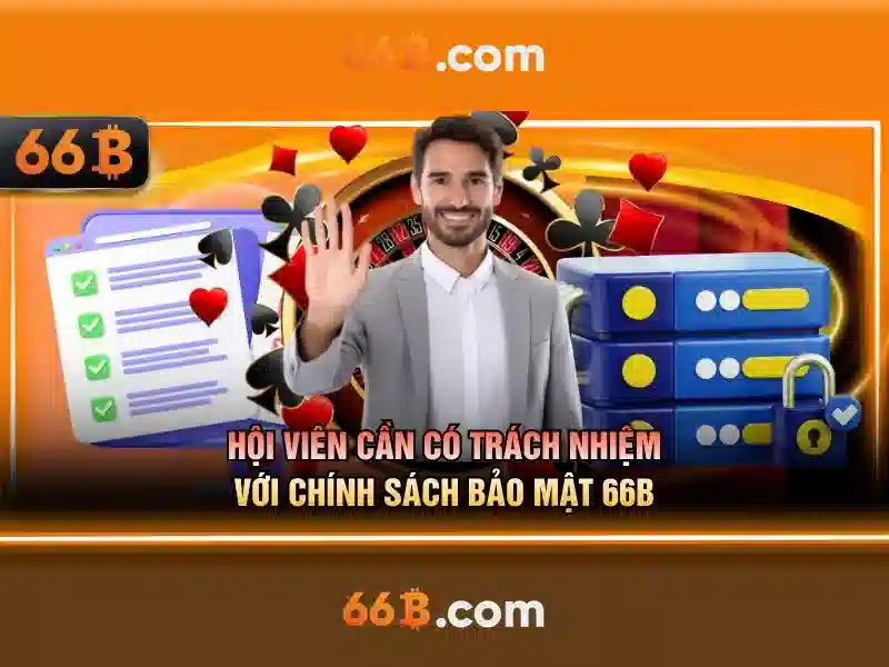 Tại Sao Chọn Cờ Vua 66B
