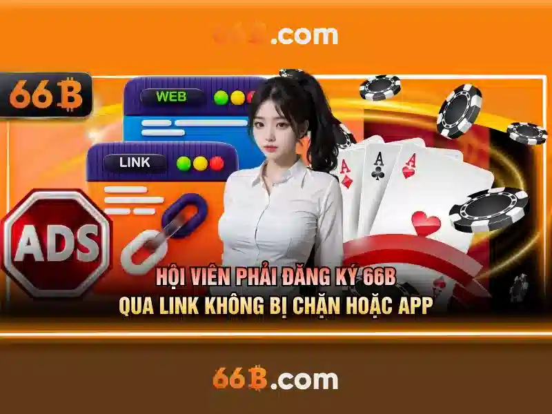 Hướng Dẫn Tải Ứng Dụng Slot 66b Android