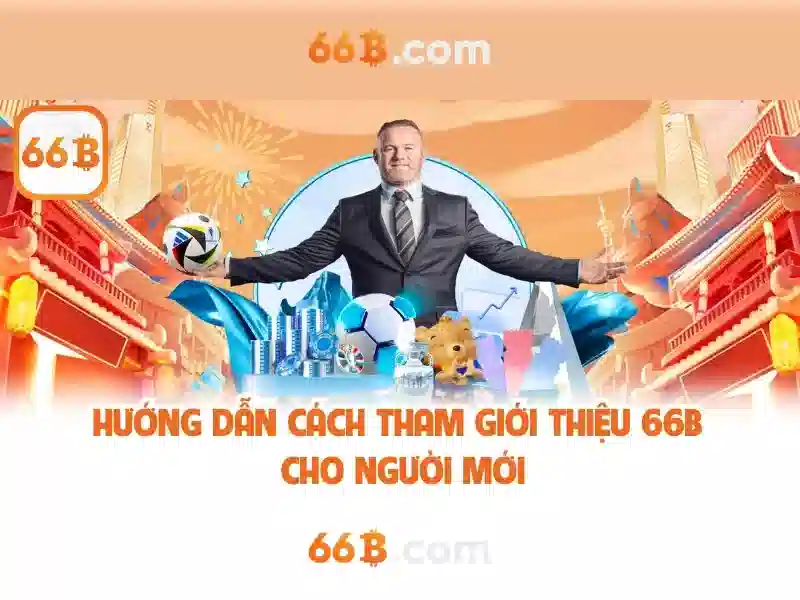 quy trình đăng ký Slot 66B