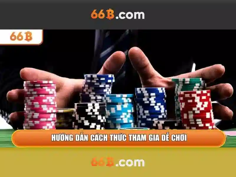Ưu điểm nền tảng slot