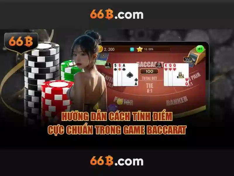 Trải nghiệm tài xỉu 66B
