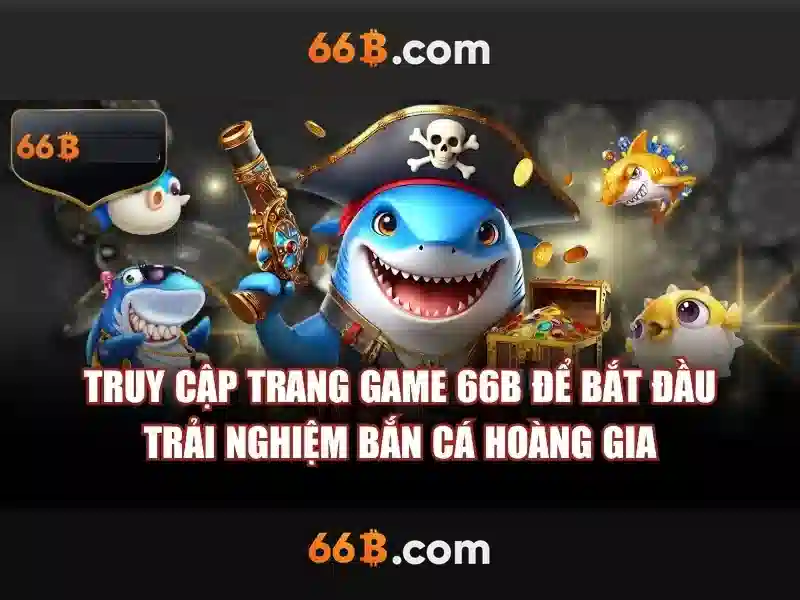 Trải Nghiệm Mậu Binh 66B