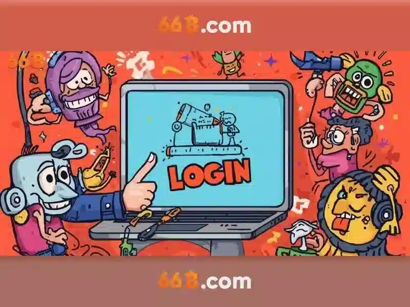đăng ký Slot 66B
