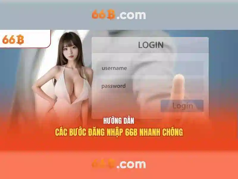 Tính Năng Đăng Ký Và Giao Dịch Nhanh Chóng