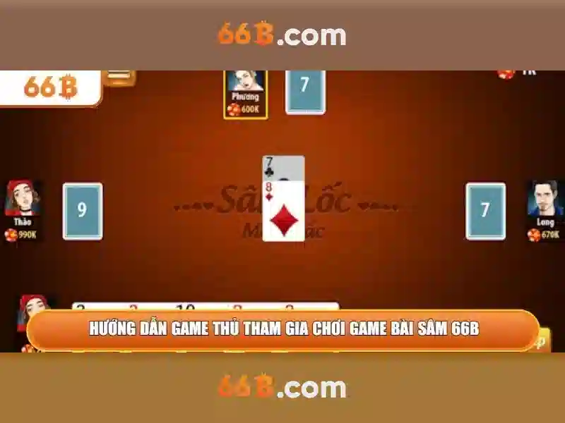 Hướng Dẫn Rút Tiền Slot 66B