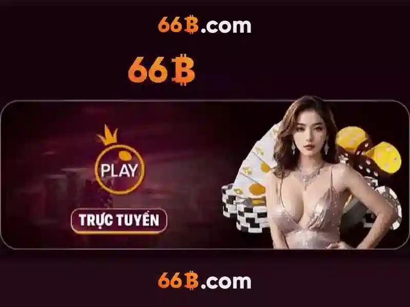 Cách Chơi Xổ Số 66B Trên Di Động