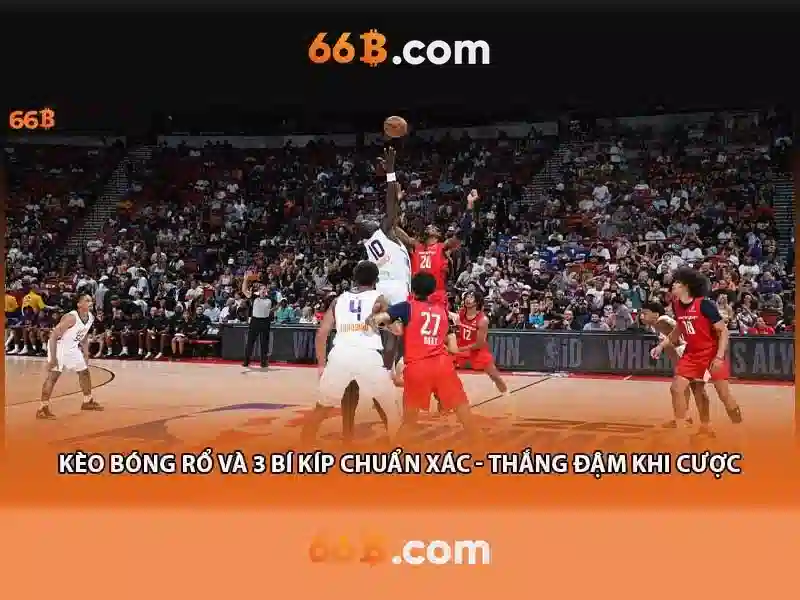 Quy Trình Rút Tiền 66B