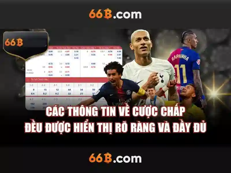 Giới Thiệu 66B - Nền Tảng Slot Trực Tuyến Hàng Đầu