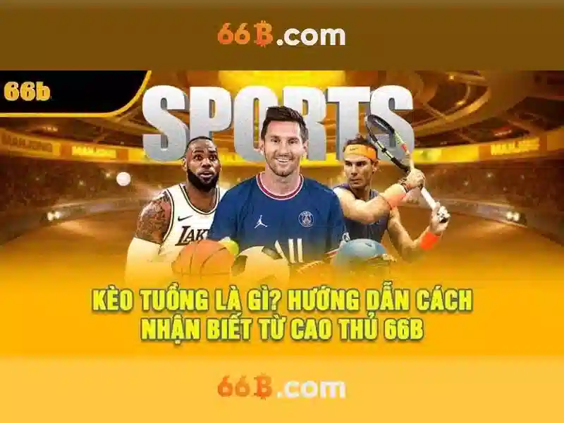 Đăng Nhập Tài Khoản 66B