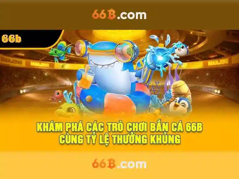 Ưu điểm cá cược tài xỉu 66B