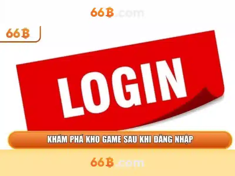 Hướng Dẫn Chơi Slot