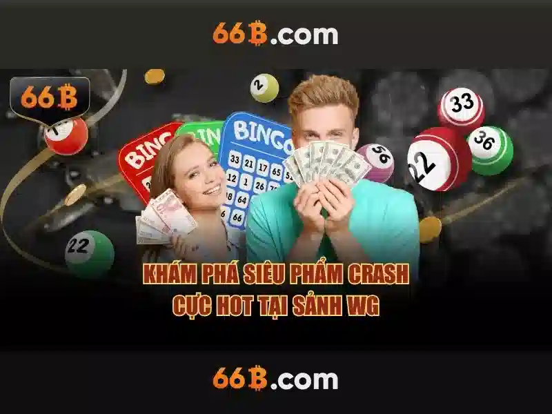 Rút Thưởng 66B – Hướng Dẫn Chi Tiết Về Quy Trình Rút Thưởng Slot 2026