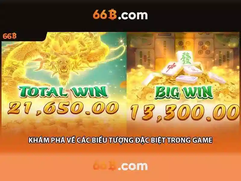 66B – Trang Chủ 66B – Nhà Cái 66B – Trang Chu 66B