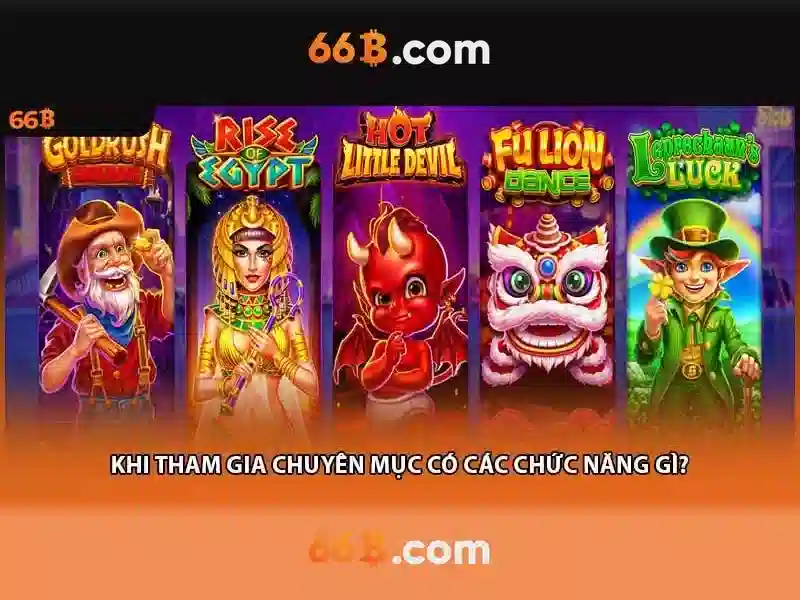 66B Được Bảo Chứng Bởi Các Cơ Quan Uy Tín