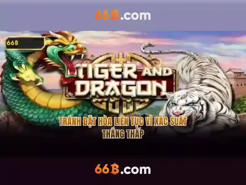 Bước 1: Đăng Ký Tài Khoản 66B