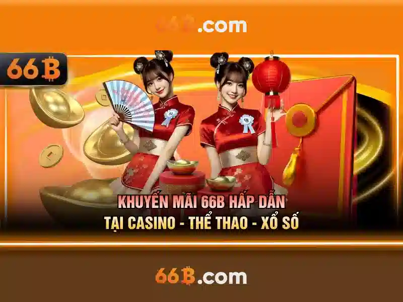 slot 66b