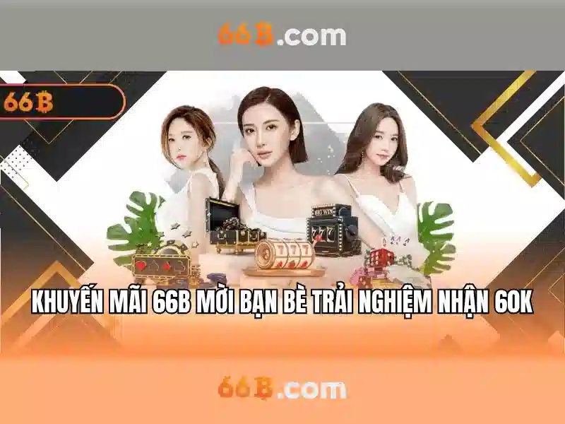 66B – Trang Chủ Không Bị Chặn 2026