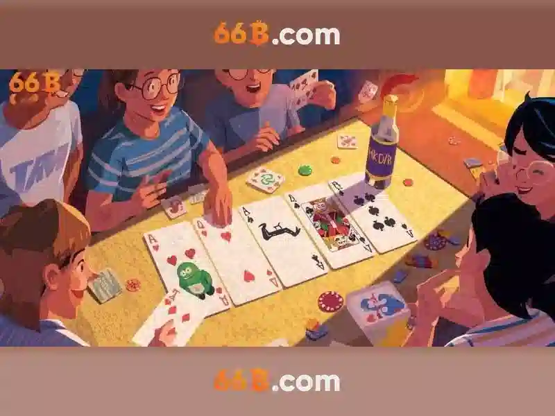 66B – Trải Nghiệm Slot Vàng Với Code 66b 2026