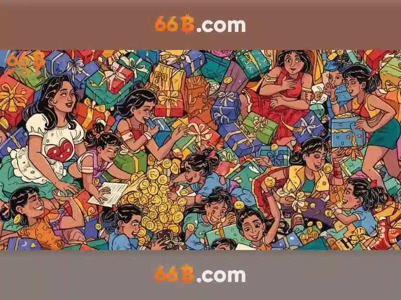 rút thưởng 66b