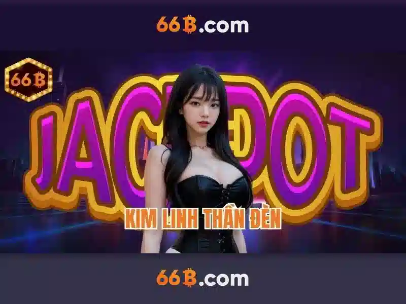 thưởng cao