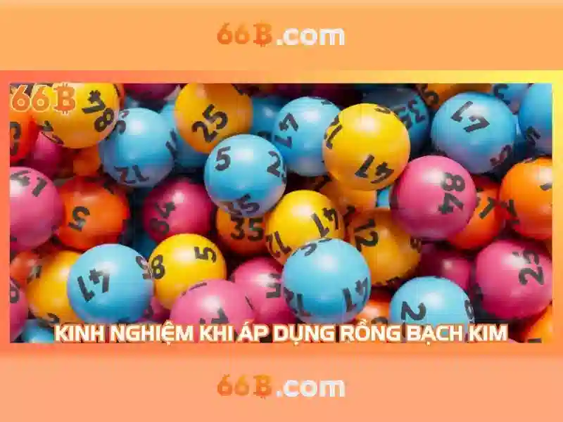 Ưu Đãi Cờ Vua 66B