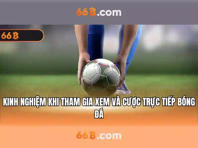 Bảng chọn trò chơi Slot