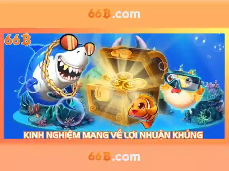66B – Trang Chủ 66B, Mậu Binh 66B, Slot 66B 2026