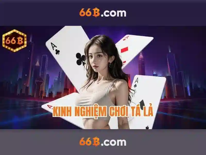 Cờ Caro 66B