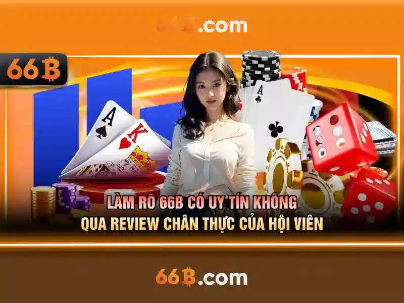 đăng ký 66b