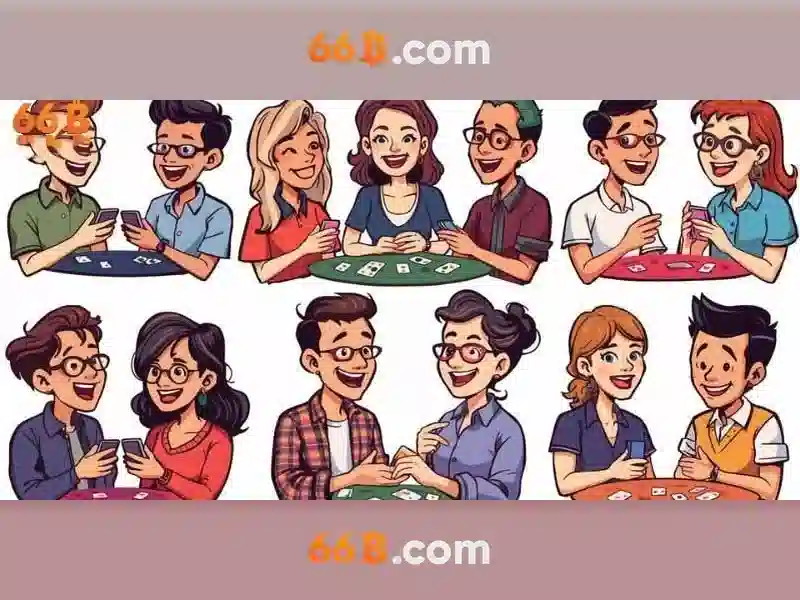 Đa dạng game Slot