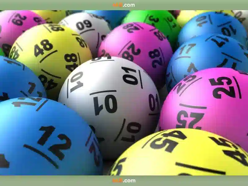 Trải nghiệm Slot đỉnh cao