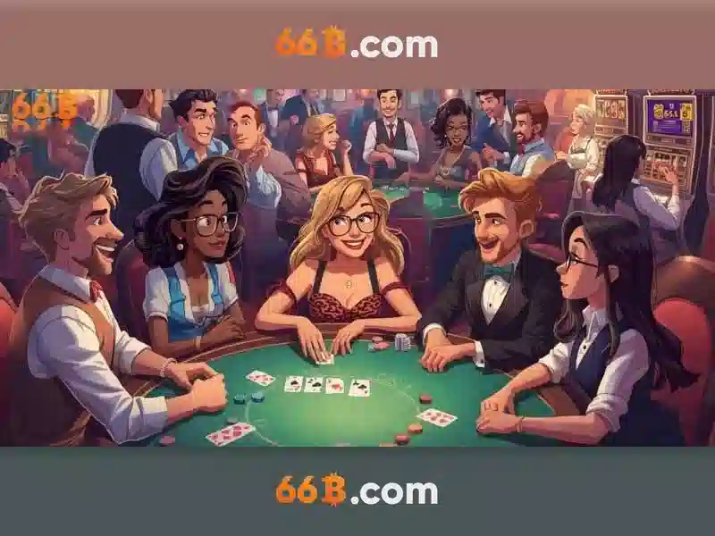 66B – Trang Chủ 66B Chính Thức Với 66b Android 2026