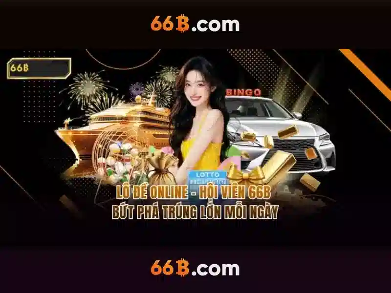 Trò Chơi Phỏm 66b