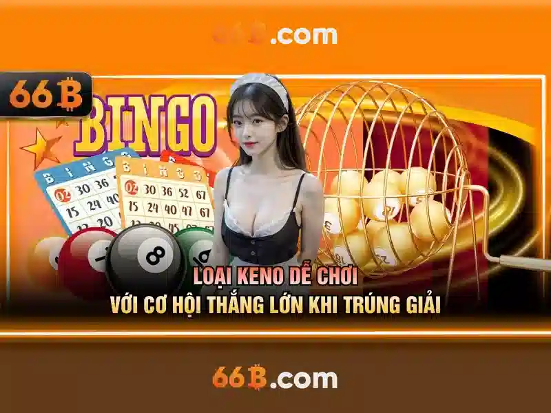 Hướng dẫn nạp tiền 66B – Hướng Dẫn Chi Tiết Cách Nạp Tiền Vào Tài Khoản 66B