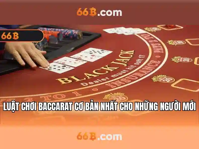 Khuyến Mãi 66B