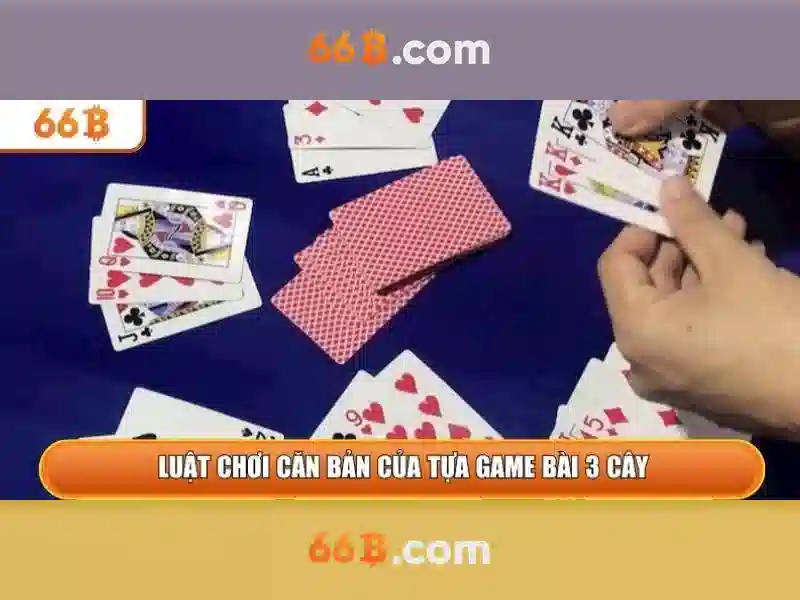 Giới Thiệu 66B