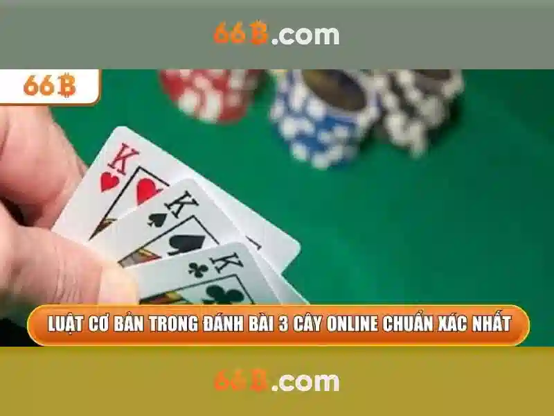 66B App – Trải Nghiệm Slot Online Đỉnh Cao Với Ứng Dụng 66B