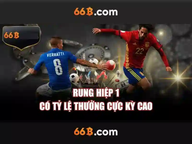 Chương Trình Ưu Đãi