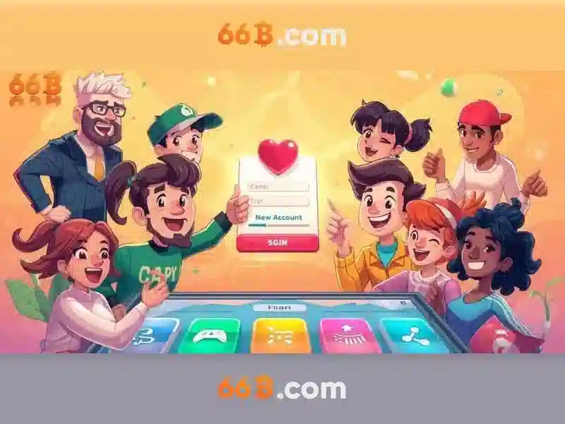 Tính Năng Đột Phá Của 66B Android