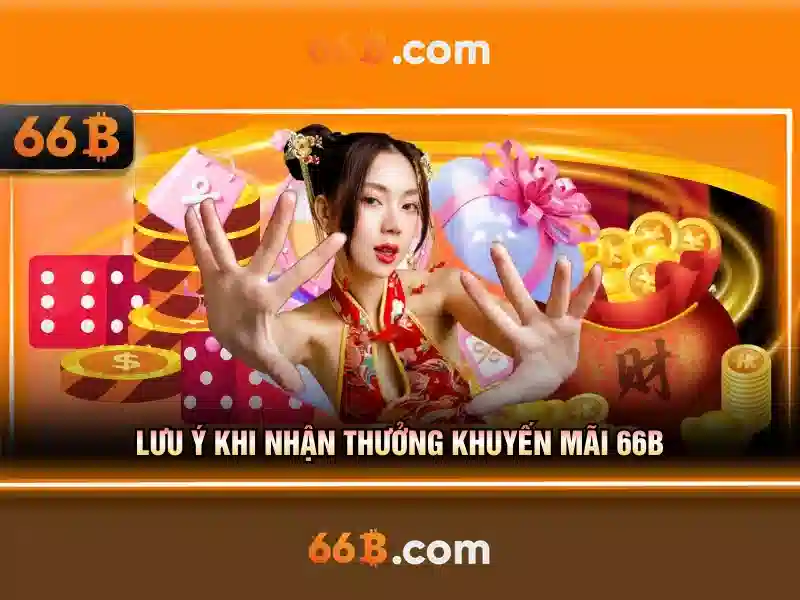 Quyền Lợi Slot 2026